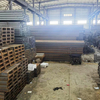 A36 Carbon Steel Channel