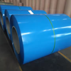 CS Type C PPGI Coil