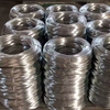 SGCD1 Galvanized Wire