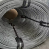 DX51D Galvanized Wire