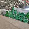 CS Type B Galvanized Steel Pipe