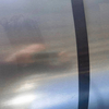 CS Type C Galvanized Steel Coil