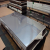 Cold Rolled 439 Stainless Steel Sheet