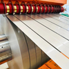 201 Stainless Steel Strip
