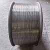 310/310S Stainless Steel Wire
