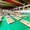 Cold Rolled 436L Stainless Steel Sheet