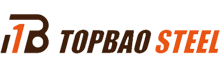 LOGO首宝