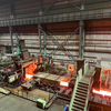A36 Carbon Sheet/Plate