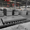 A36 Carbon Sheet/Plate