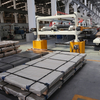 S355JR Carbon Sheet/Plate