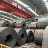 S355JR Carbon Steel Coil