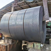 S235JR Carbon Steel Coil