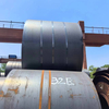 S355JR Carbon Steel Coil