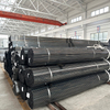 Q235 Carbon Steel Pipe/Tube