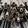Q235 Carbon Steel Pipe/Tube