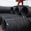 S355JR Carbon Steel Wire