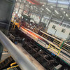 Q235 Bulb Flat Steel