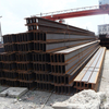 Q195 Carbon Steel I Beam