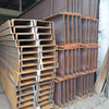 A36 Carbon Steel Channel