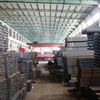 S355JR Carbon Steel Channel