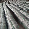 CS Type A Galvanized Wire