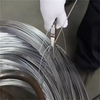 CS Type A Galvanized Wire