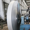 201 Stainless Steel Strip