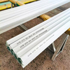 2205 Stainless Steel Angle