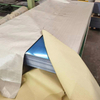 Cold Rolled 430 Stainless Steel Sheet