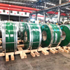 Cold Rolled 304/304L Stainless Steel Coil