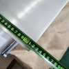 Hot Rolled 316/316L Stainless Steel Sheet