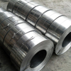 430 Stainless Steel Strip