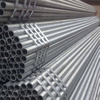 SGCD1 Galvanized Steel Pipe