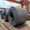A36 Carbon Steel Coil