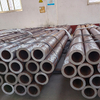 A36 Carbon Steel Pipe/Tube