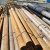 S355JR Carbon Steel Bar