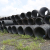 Q235 Carbon Steel Wire