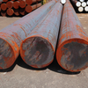 S355JR Carbon Steel Bar
