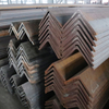 Q195 Carbon Steel Angle