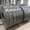 Q235 Carbon Steel Strip