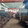 Q235 Carbon Steel Channel