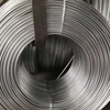 CS Type A Galvanized Wire