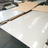 Hot Rolled 409L Stainless Steel Sheet