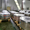 201 Stainless Steel Strip