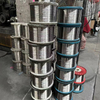 904L Stainless Steel Wire