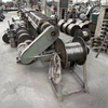 310/310S Stainless Steel Wire