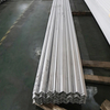 310S Stainless Steel Angle