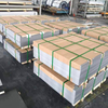 Cold Rolled 439 Stainless Steel Sheet