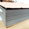 Cold Rolled 430 Stainless Steel Sheet