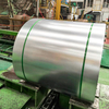 Hot Rolled 904L Stainless Steel Coil